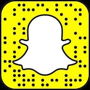 Meet your Posher, Adrian